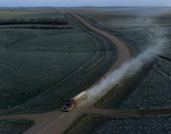 Carousel Image number 2