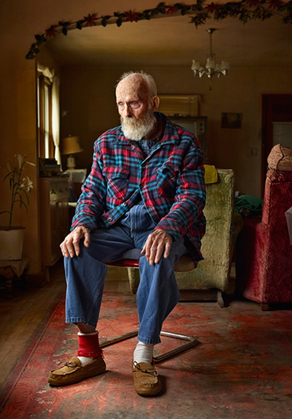 Carousel Image number 3