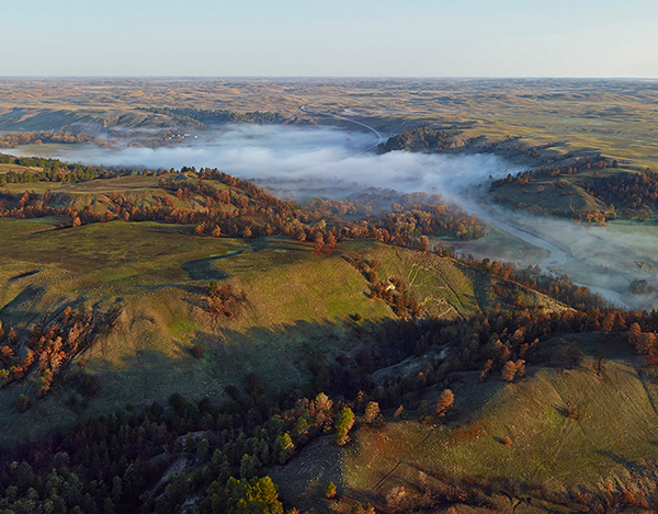 Carousel Image number 4