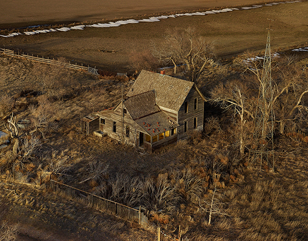 Carousel Image number 5