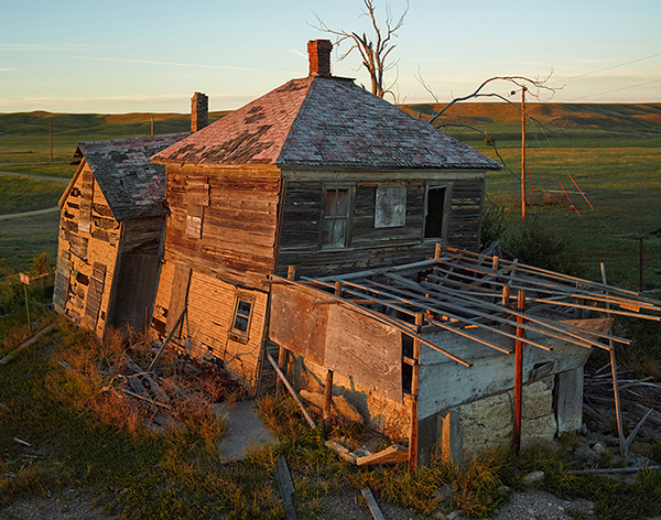 Carousel Image number 10