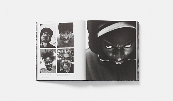 Carousel Image number 2