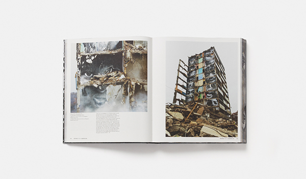 Carousel Image number 3