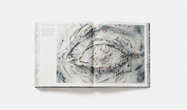 Carousel Image number 4