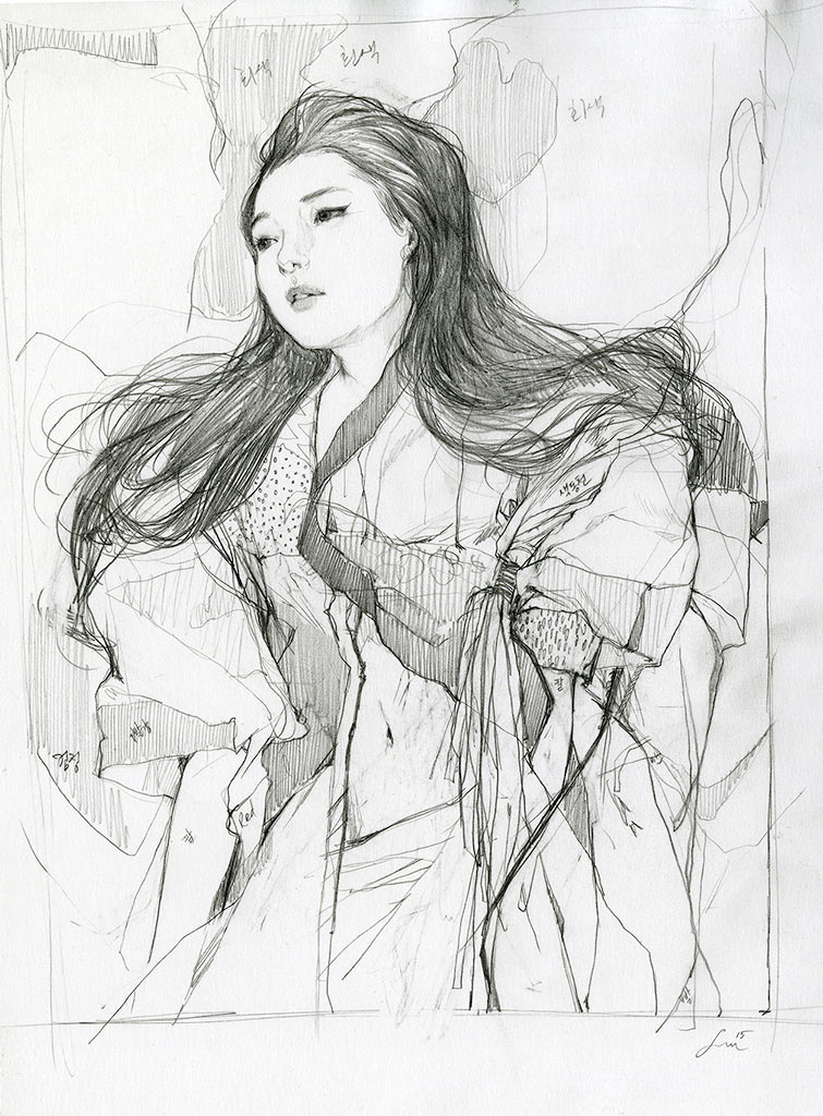 Carousel Image number 5