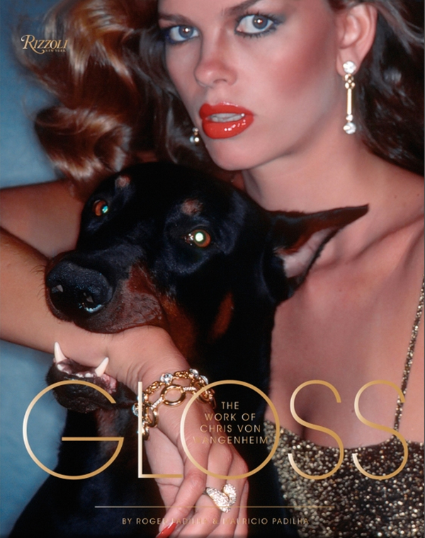 Carousel Image number 1