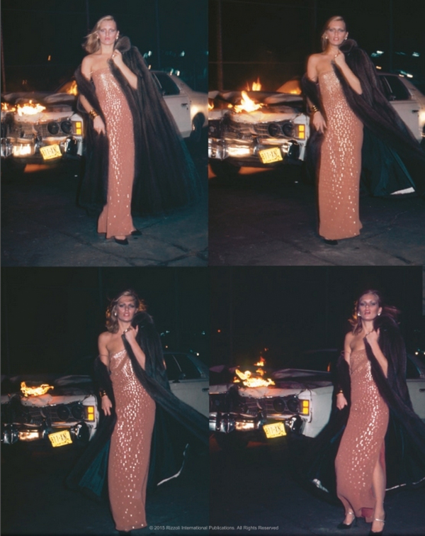 Carousel Image number 2