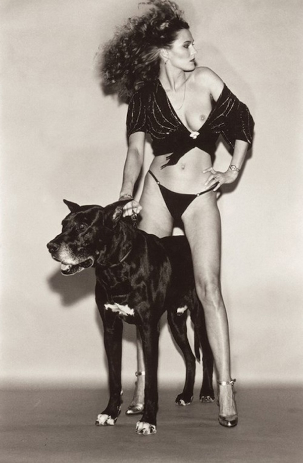 Carousel Image number 8