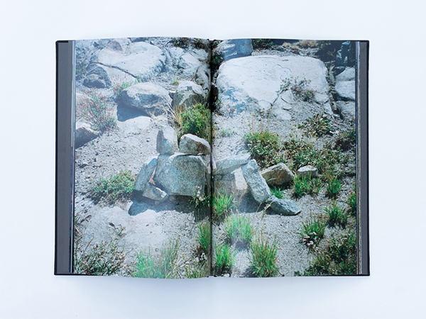 Carousel Image number 1