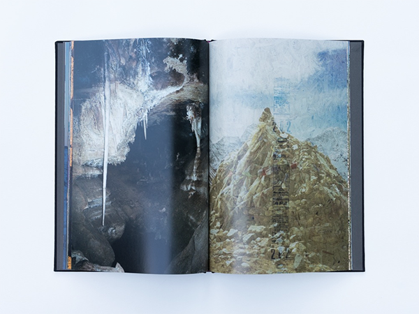 Carousel Image number 2