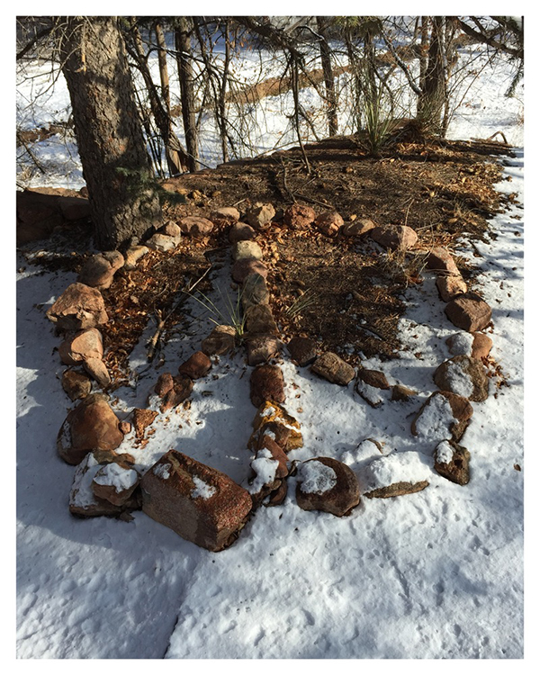 Carousel Image number 3