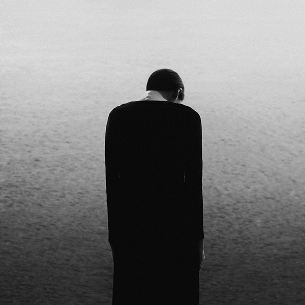 Carousel Image number 8