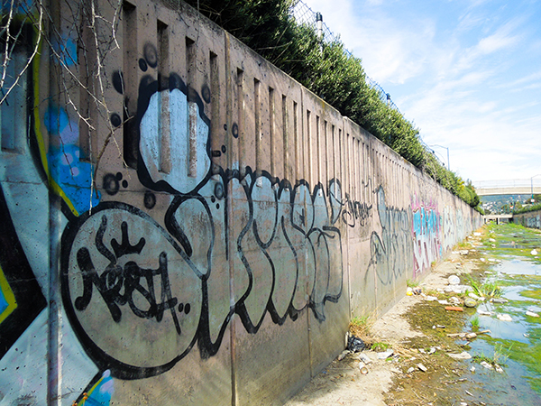 Carousel Image number 1