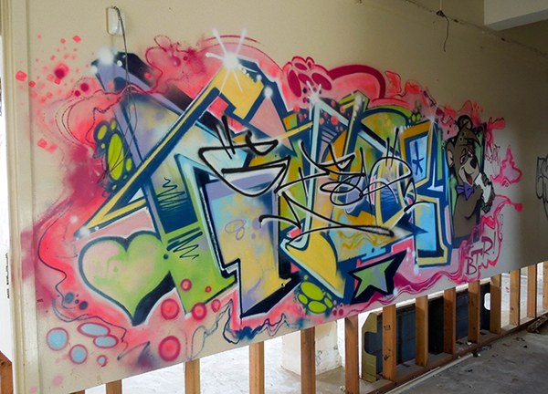 Carousel Image number 2