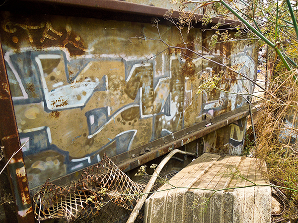 Carousel Image number 5