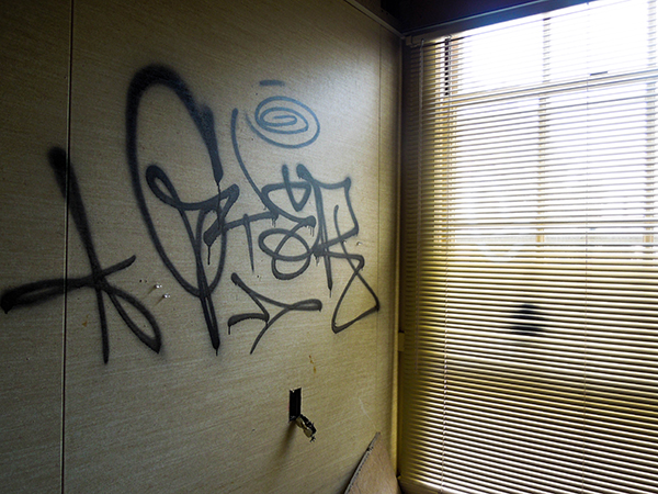 Carousel Image number 8