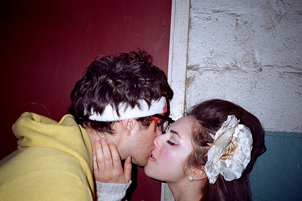 Carousel Image number 2