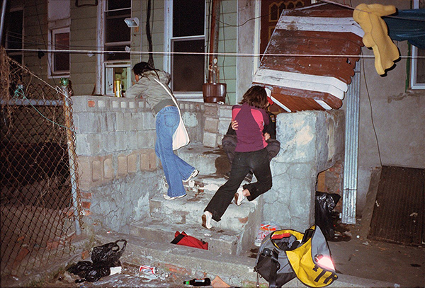 Carousel Image number 3