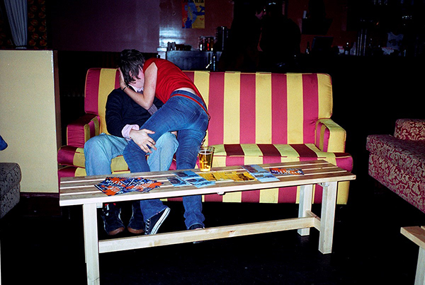 Carousel Image number 4