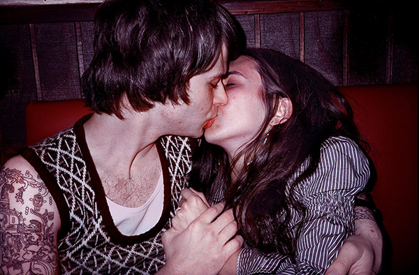 Carousel Image number 5