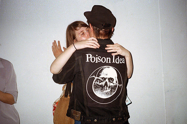 Carousel Image number 7