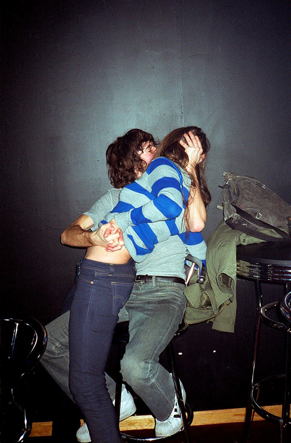 Carousel Image number 9