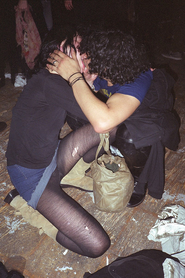 Carousel Image number 14