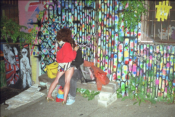 Carousel Image number 15