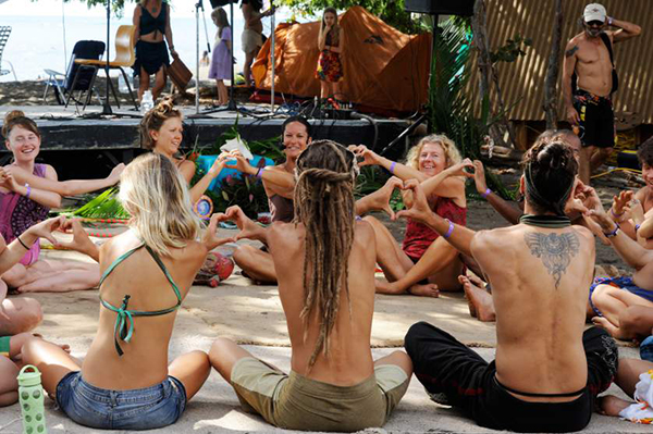 Carousel Image number 5