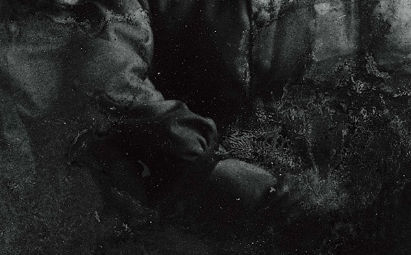 Carousel Image number 1