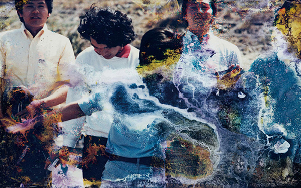 Carousel Image number 3