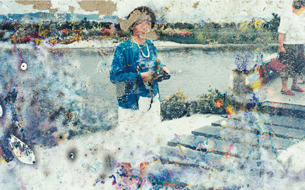 Carousel Image number 4