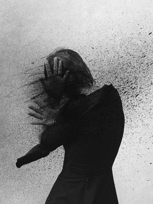 Carousel Image number 6