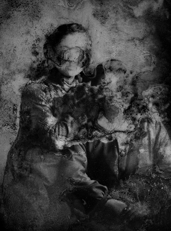 Carousel Image number 9