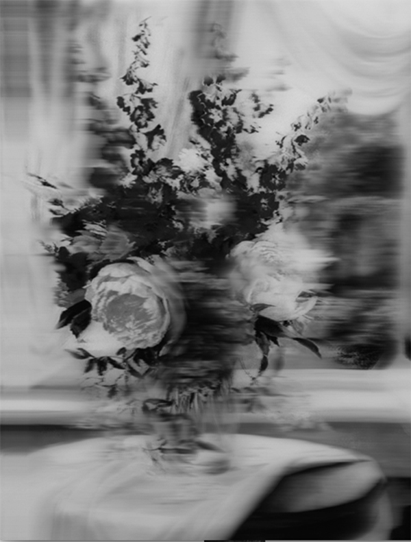 Carousel Image number 10