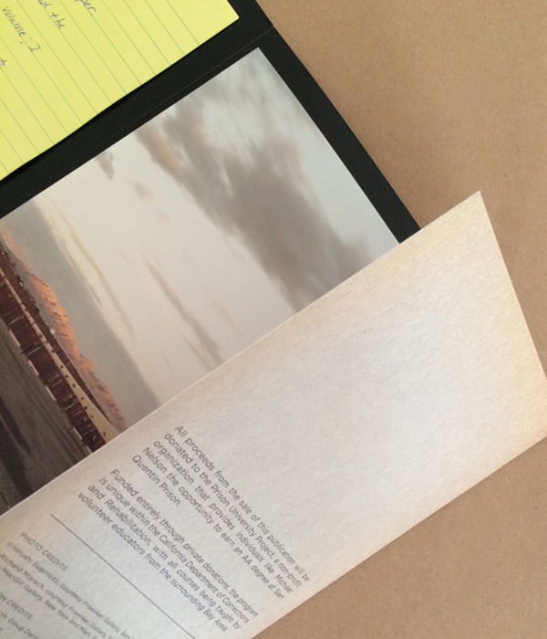 Carousel Image number 1