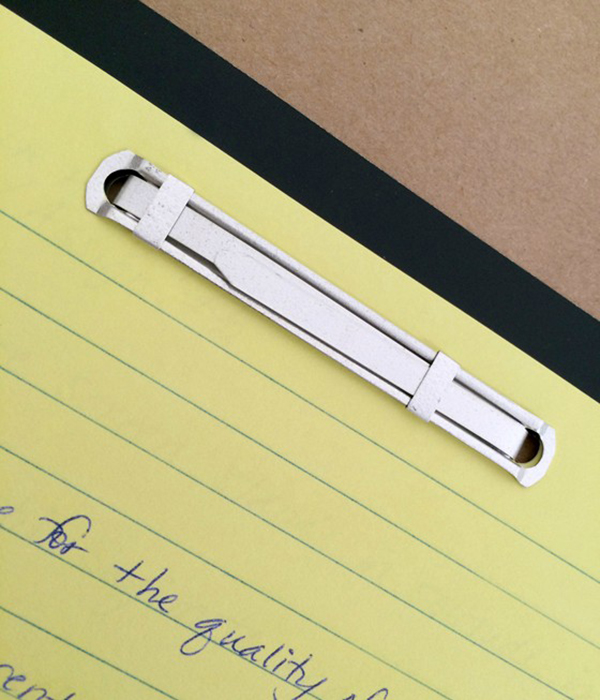 Carousel Image number 2