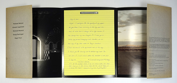 Carousel Image number 3