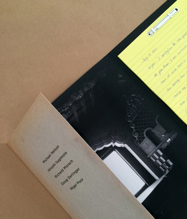 Carousel Image number 4