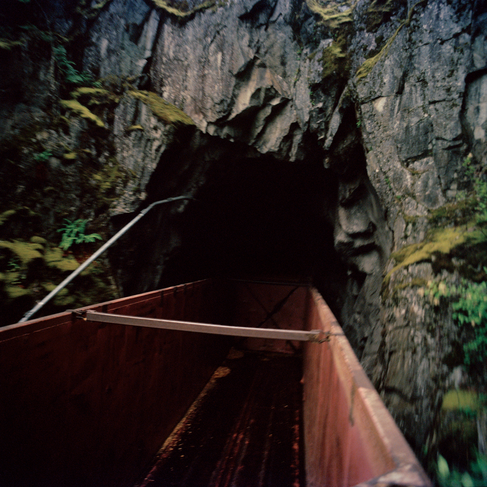 Carousel Image number 3