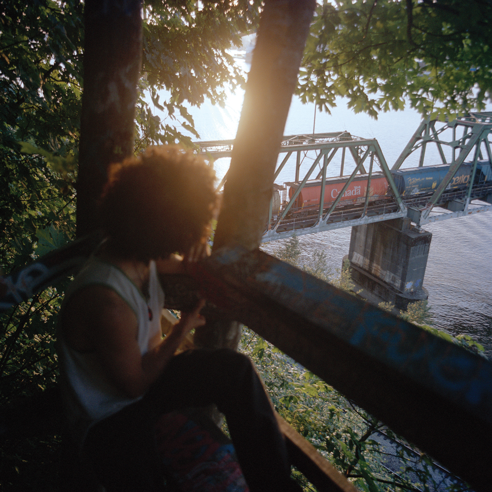 Carousel Image number 5