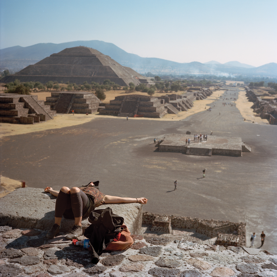 Carousel Image number 6