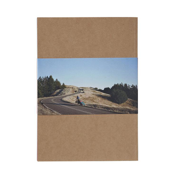 Carousel Image number 1