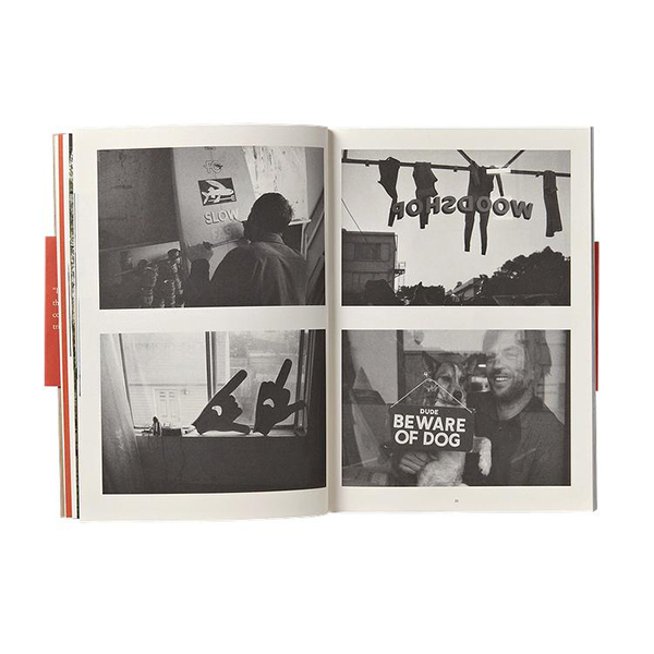 Carousel Image number 3