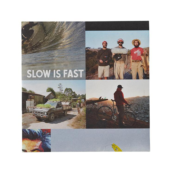 Carousel Image number 5