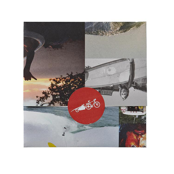 Carousel Image number 6