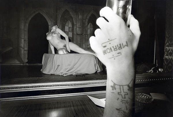 Carousel Image number 2