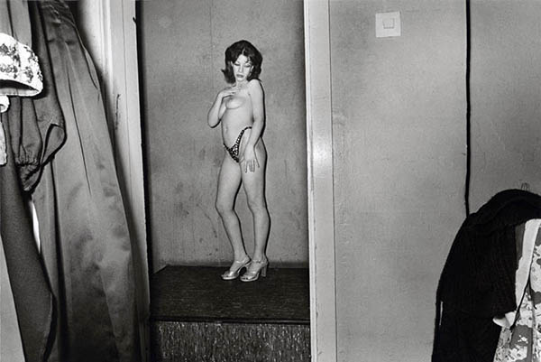 Carousel Image number 3