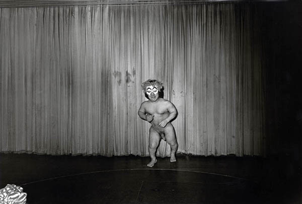 Carousel Image number 4