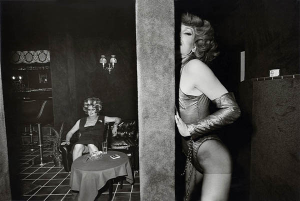 Carousel Image number 5